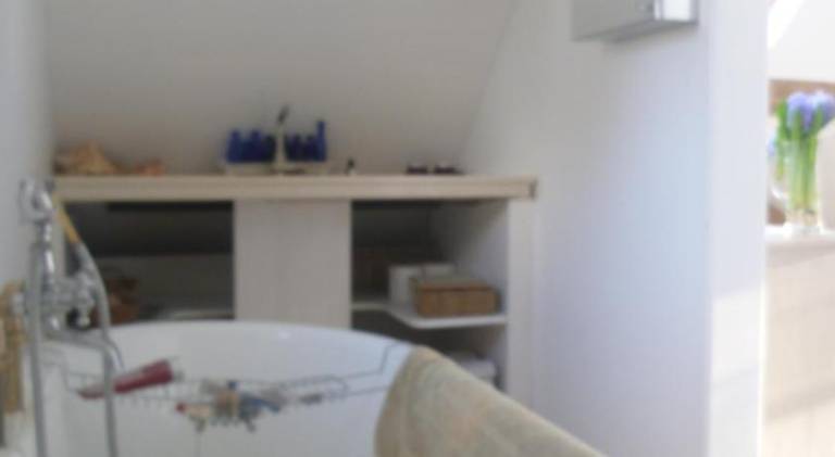 foto13