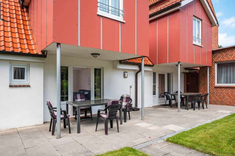 Studio Cuxhaven