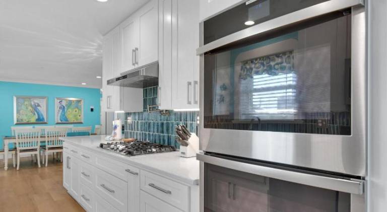 House with pool | Beach nearby | Pet-friendly — photo 4