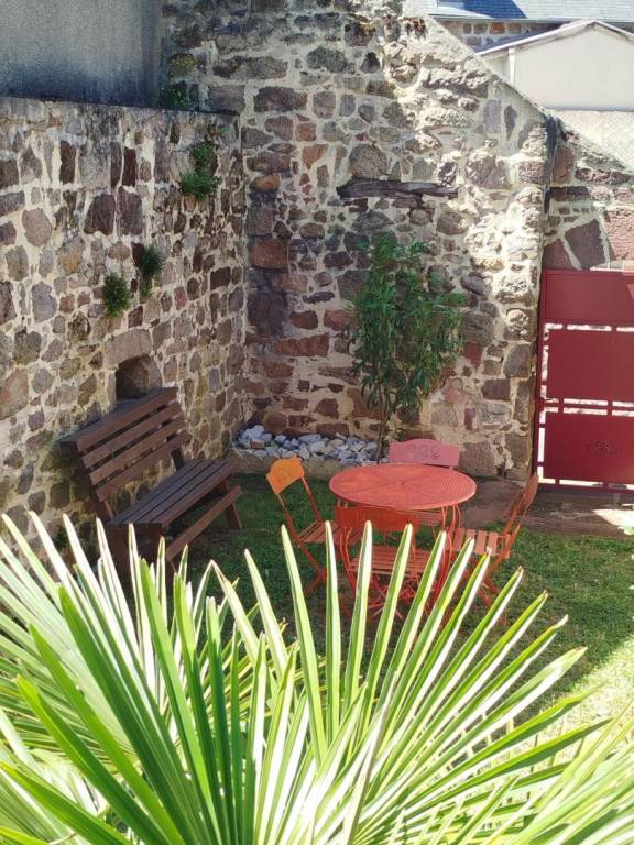 foto44