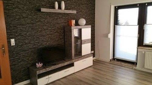 foto8