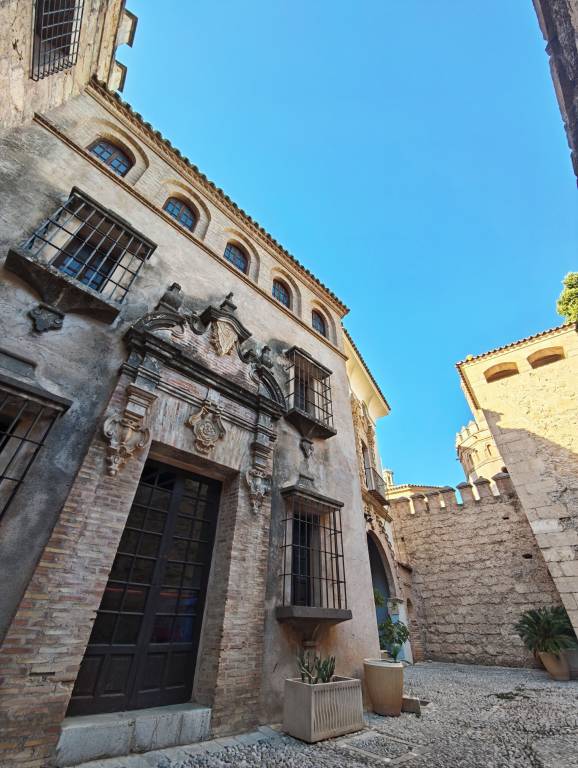 Ferienwohnung Mühlheim am Main