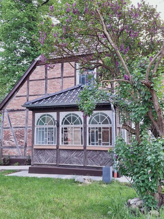 foto23