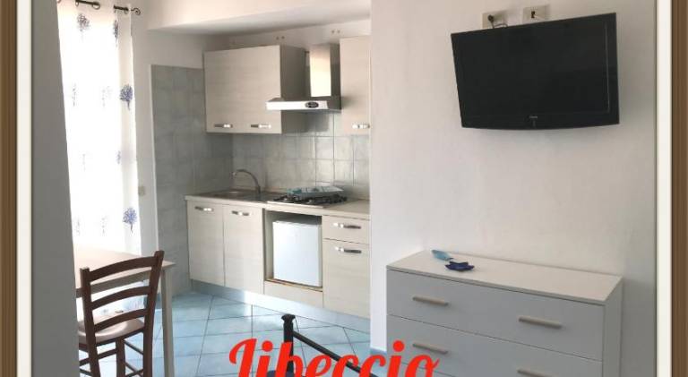 Casa Vacanze VALEDORA — photo 4