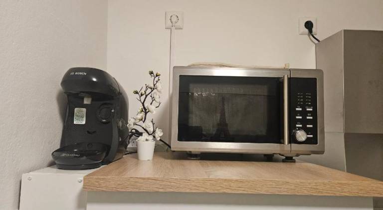 Wonderful apartment | Pet-friendly — photo 4