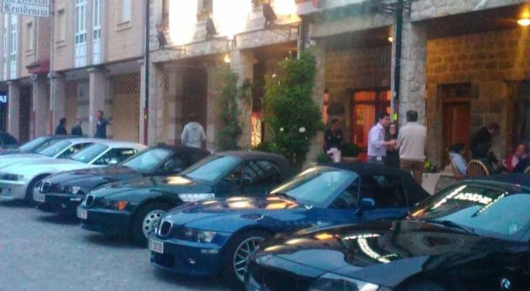 foto6
