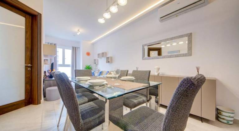 Beautiful rental apartment | Beach nearby | Pet-friendly — photo 3