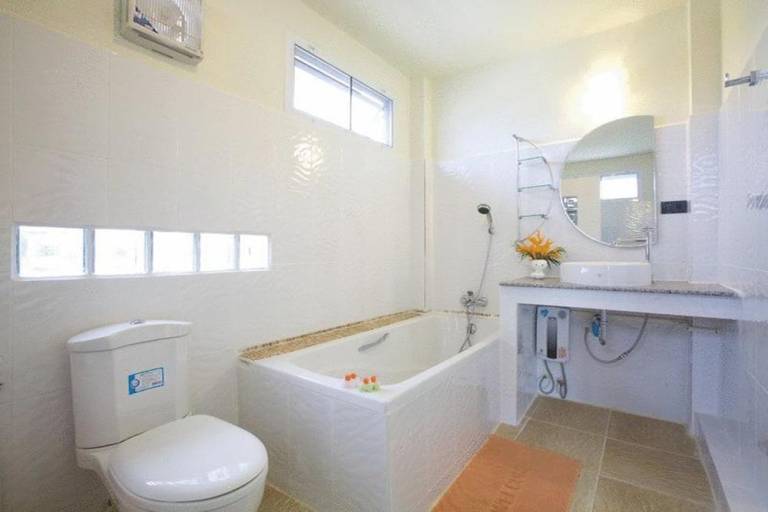 Para Resort Koh Chang — photo 2