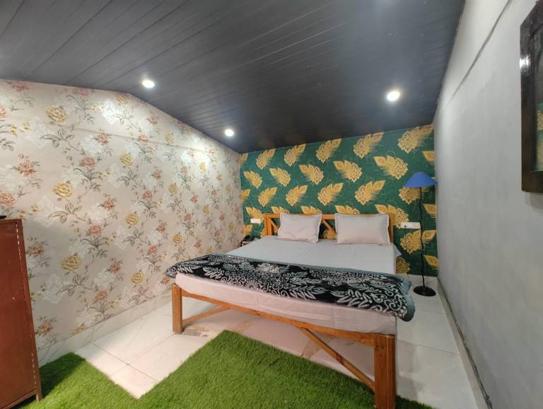 Anany Resort — photo 2