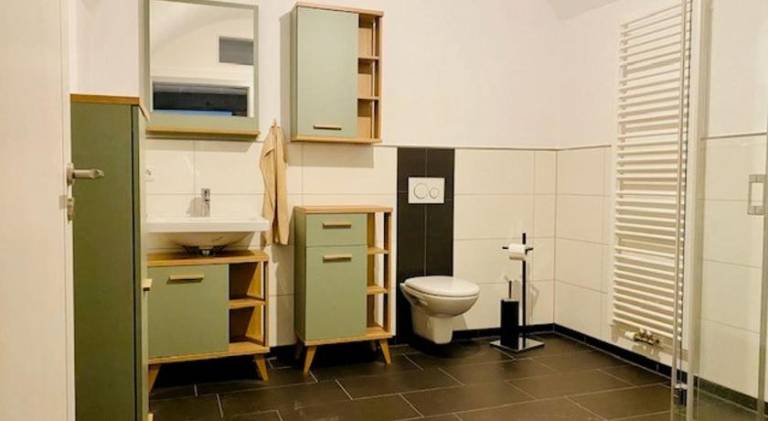 Rental apartment | Pets allowed — photo 2