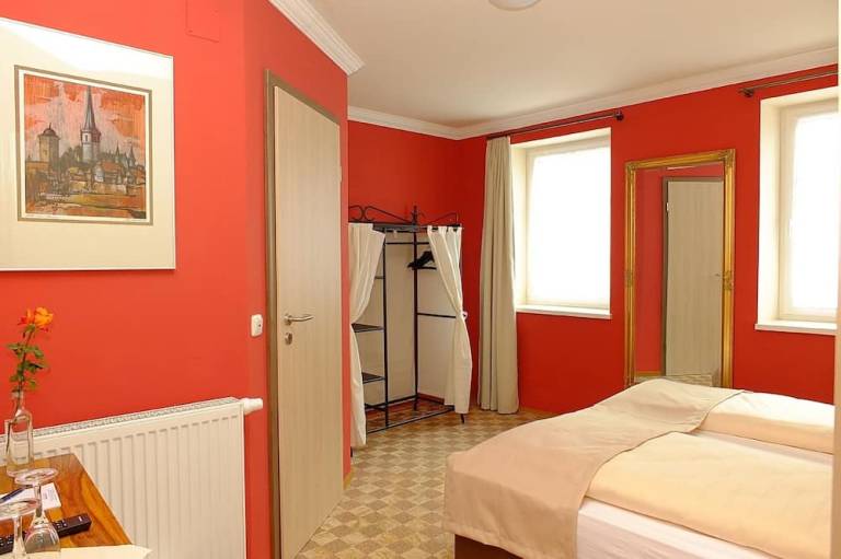 foto10