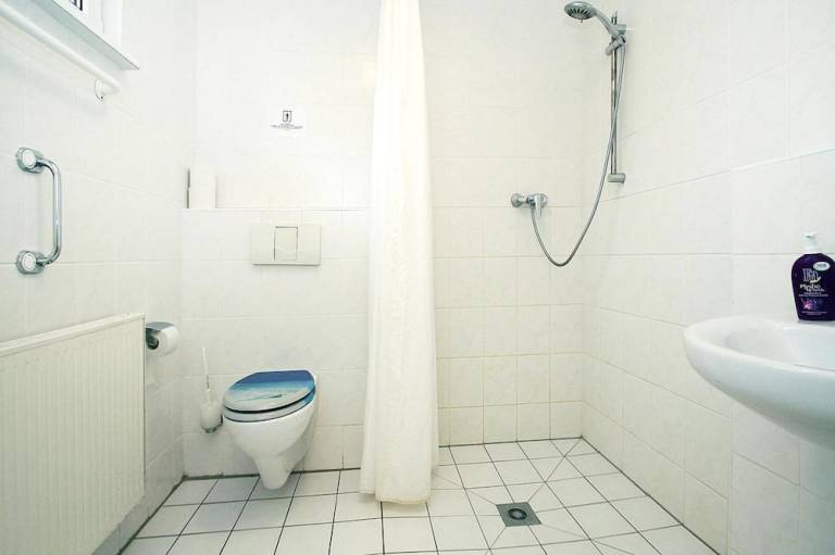 foto11