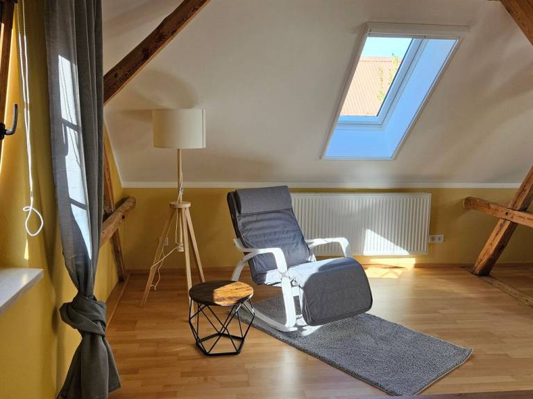 foto18