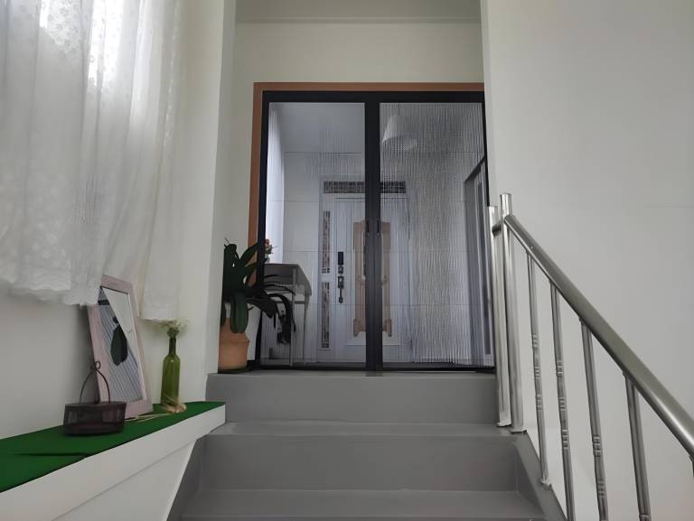 foto42