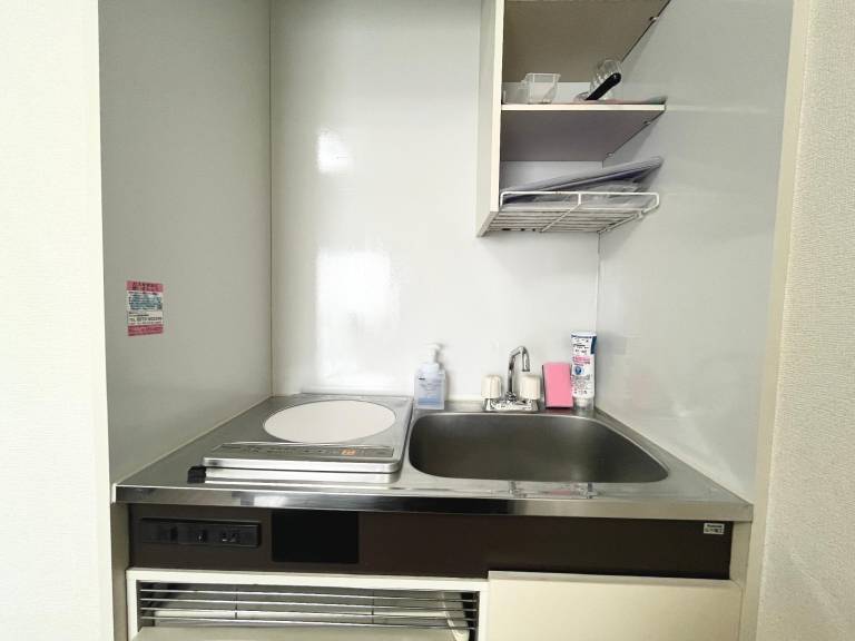 foto14