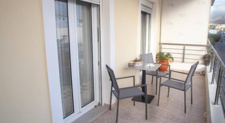 Wonderful holiday apartment | Close to the beach | Pet-friendly — photo 2