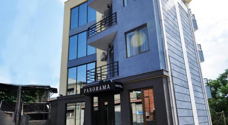 East Gate Boutique Hotel — photo 4