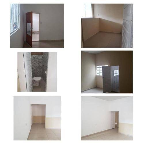 foto7