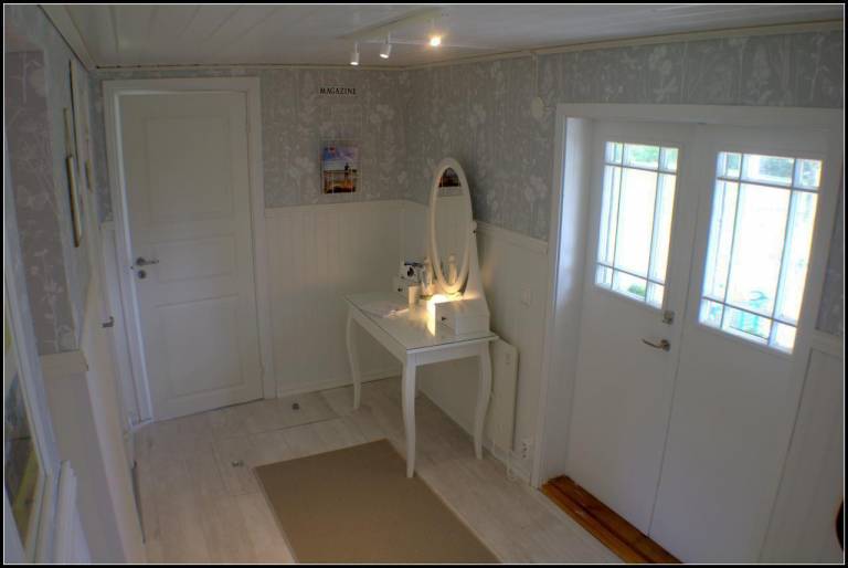 foto29