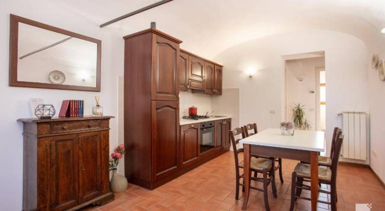 Tenuta Il Burchio — photo 5