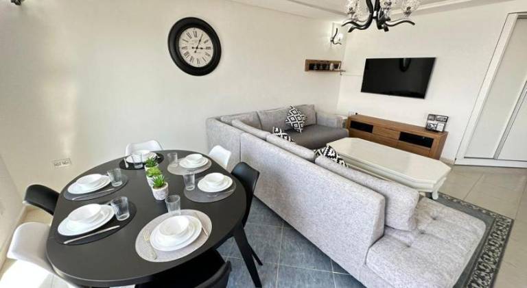 Beautiful holiday apartment | Pets allowed — photo 4