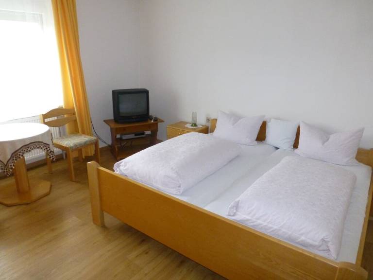 foto3