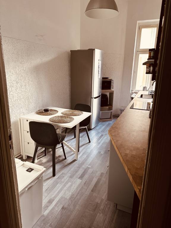 foto28