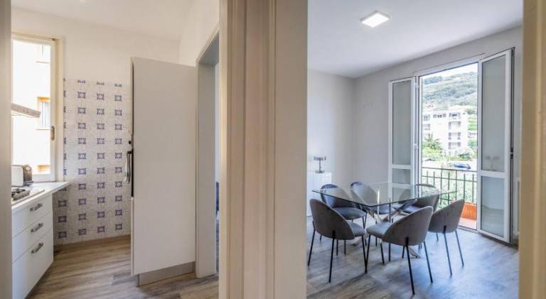 Beautiful apartment | Dogs allowed — photo 4