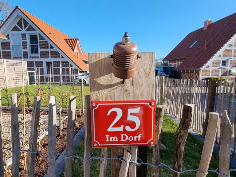 foto24