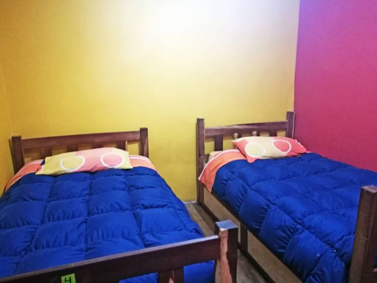 foto2