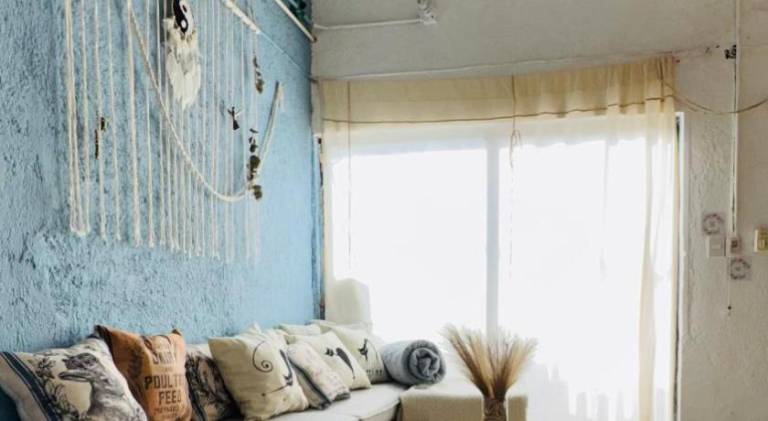 Yaya Casa — photo 3