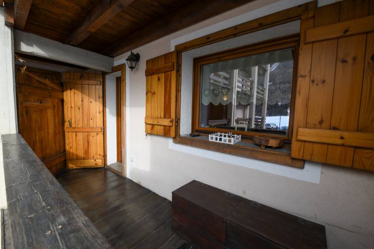 foto16