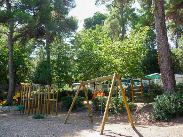 foto17