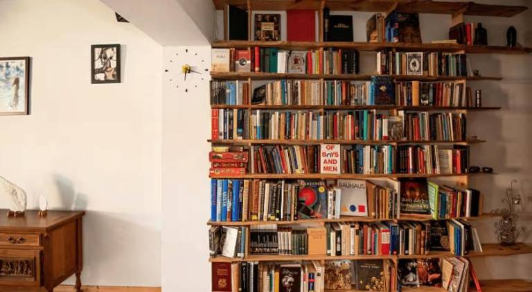 foto7