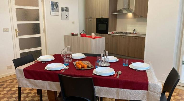 Rental apartment | Pet-friendly — photo 2