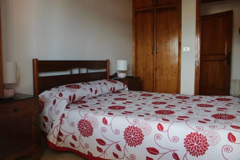 foto47