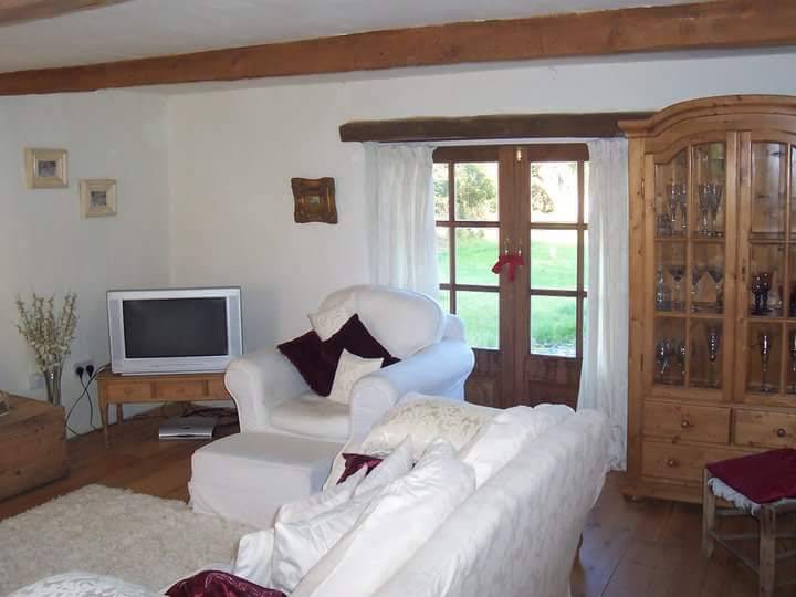 foto11