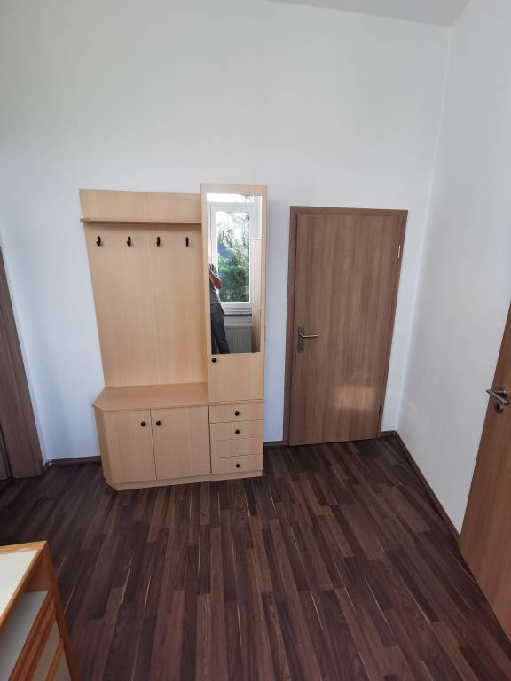 foto14