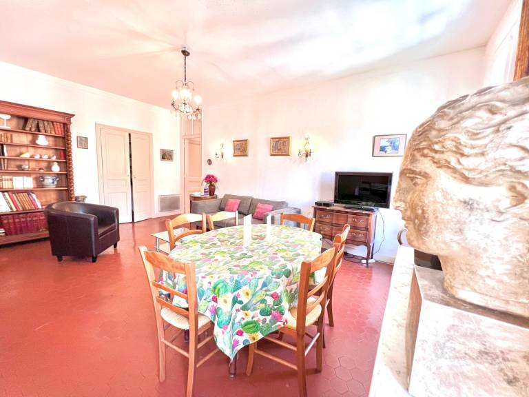 Fully equipped wonderful holiday apartment | Near Castle Hill | Dogs allowed — photo 5