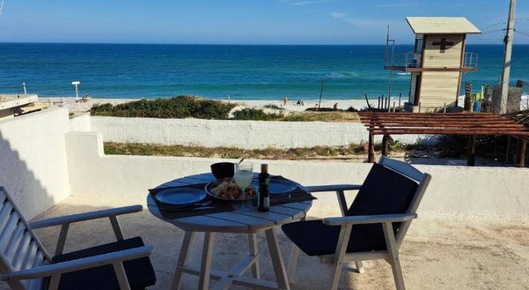 Wonderful rental apartment | Next to the beach | Pets are welcome — photo 5
