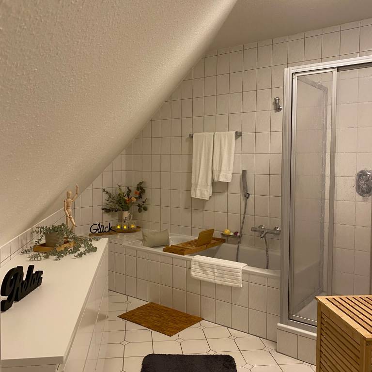 foto26