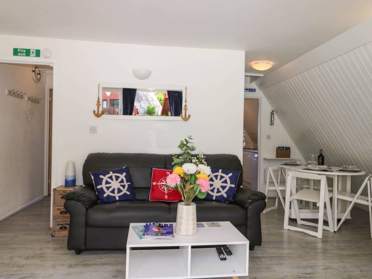foto7