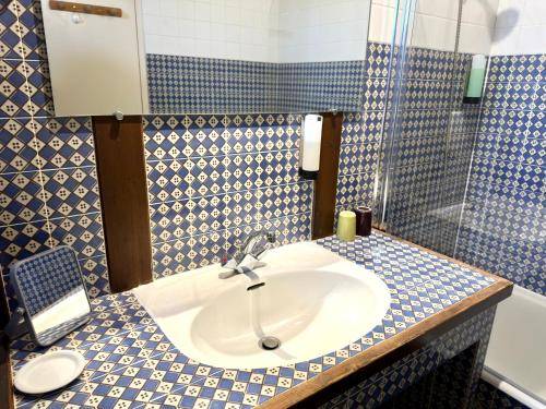 Auberge la Solognote — photo 2