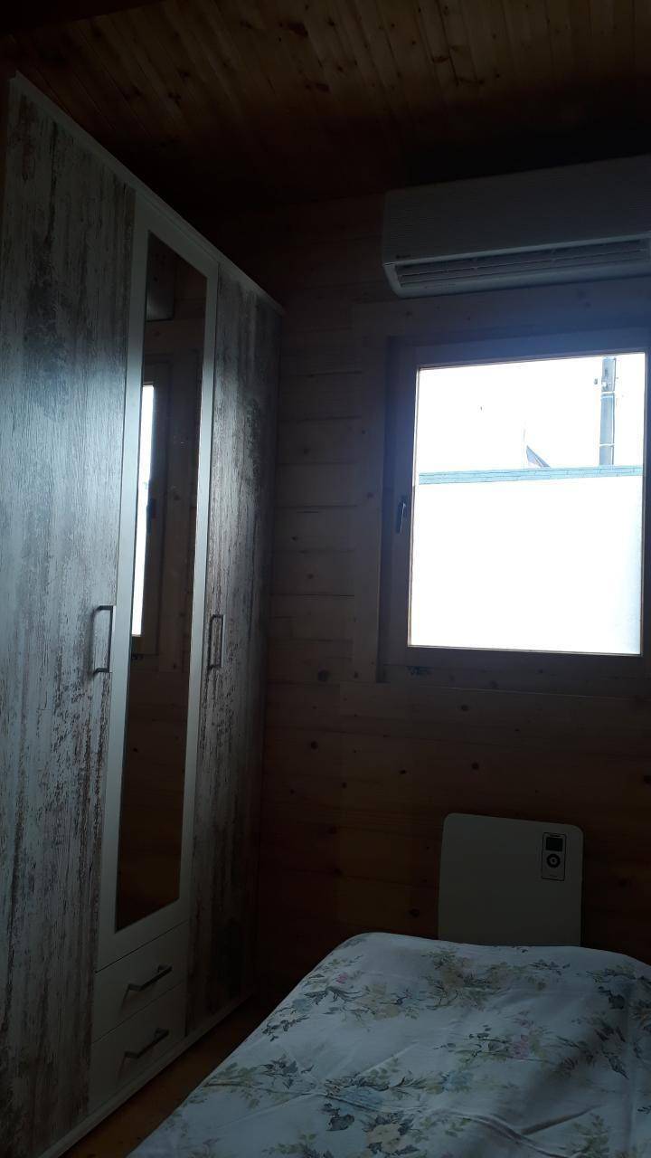 foto22