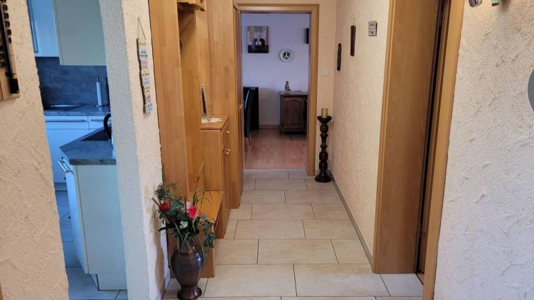 foto28