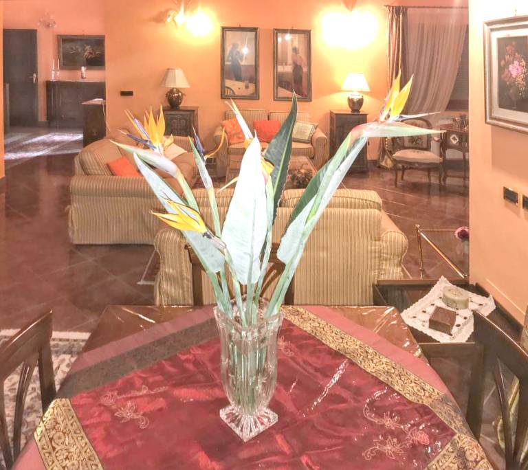 foto22