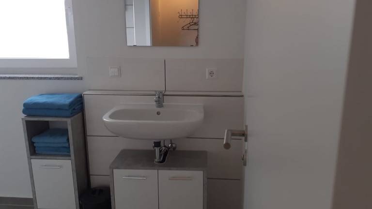 foto17