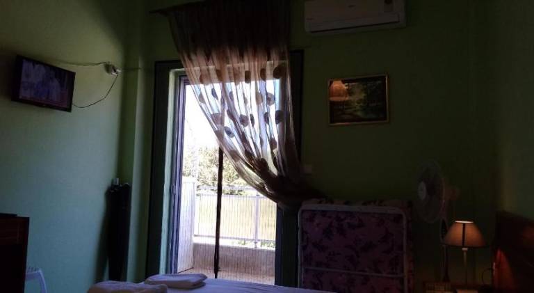 foto36