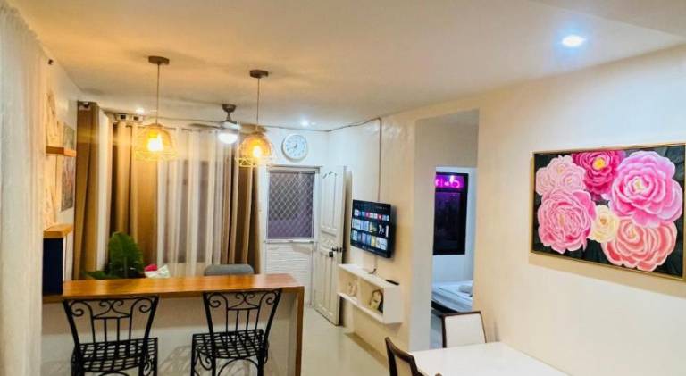 Beautiful bungalow with private pool & grill | Good for workation | Dogs allowed — photo 4