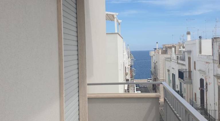 Rental apartment with 2 rooms for 6 persons — photo 4
